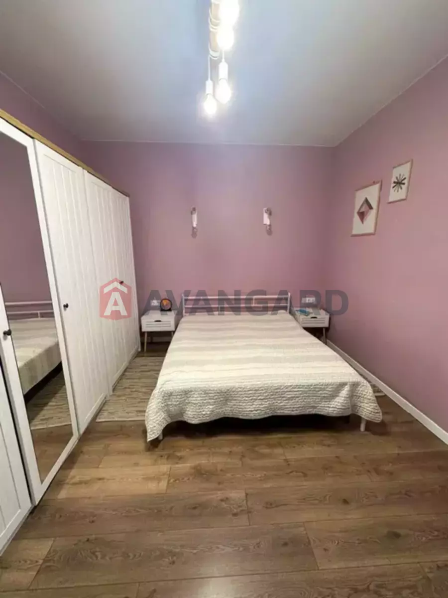 Будинок, 125 кв.м. фото 9 Будинок, 125 кв.м. фото 9