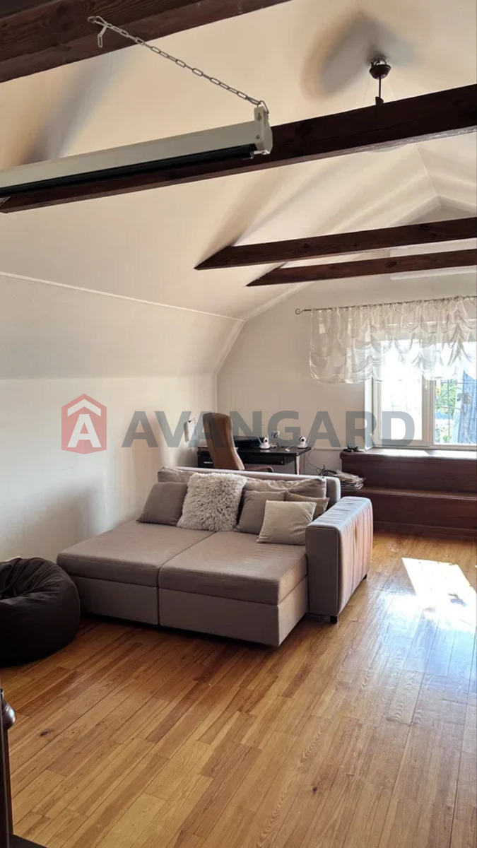 Дом, 125 кв.м. фото 11 Дом, 125 кв.м. фото 11