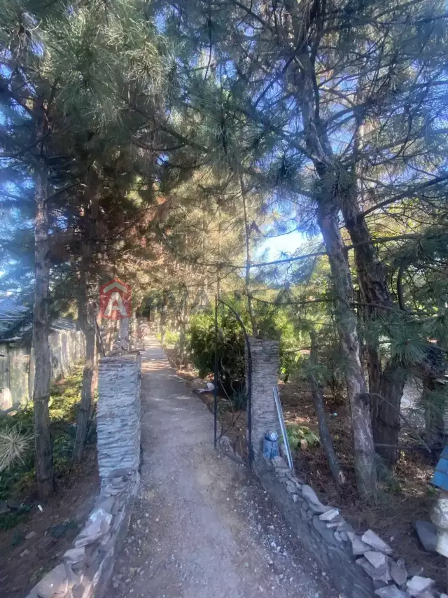 Дом, 300 кв.м. фото 6 Дом, 300 кв.м. фото 6