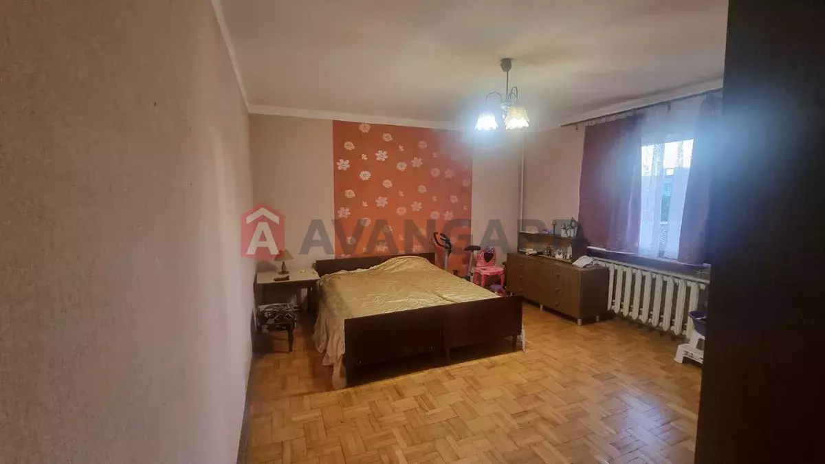 Будинок, 300 кв.м. фото 17 Будинок, 300 кв.м. фото 17