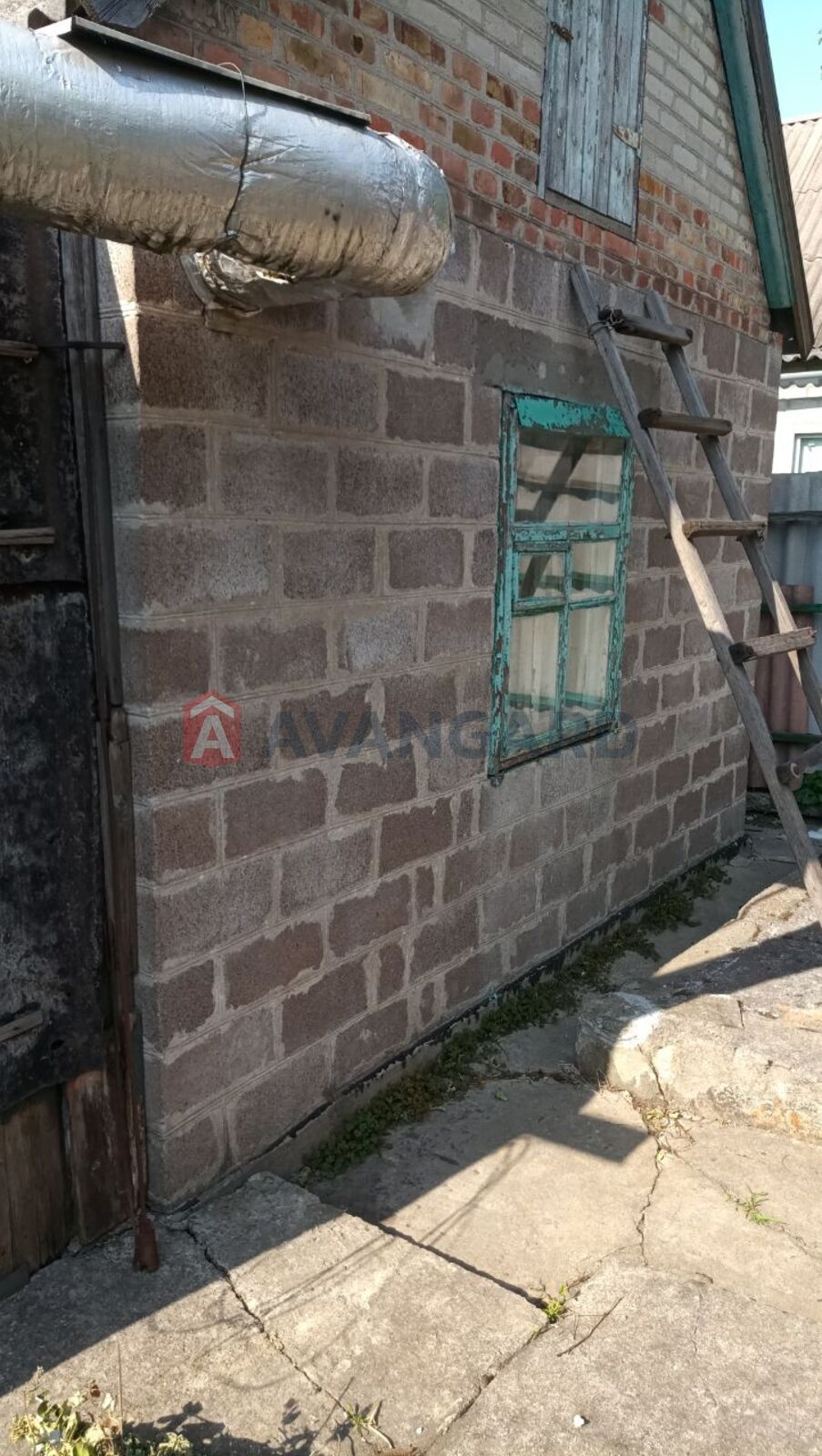 Дом, 79 кв.м. фото 8 Дом, 79 кв.м. фото 8