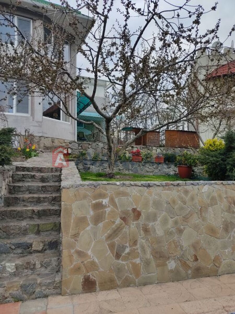 Будинок, 140 кв.м. фото 18 Будинок, 140 кв.м. фото 18