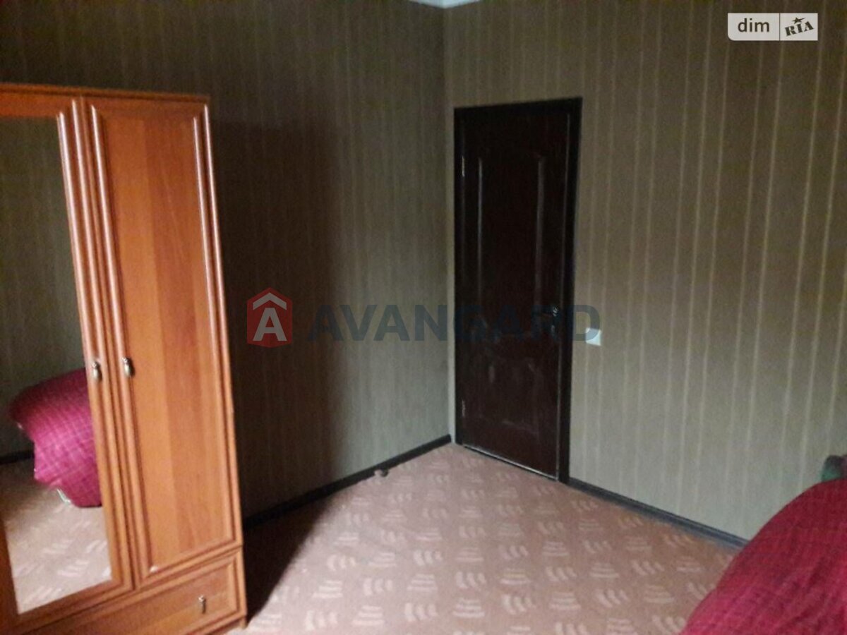 Таунхаус, 180 кв.м. фото 19 Таунхаус, 180 кв.м. фото 19