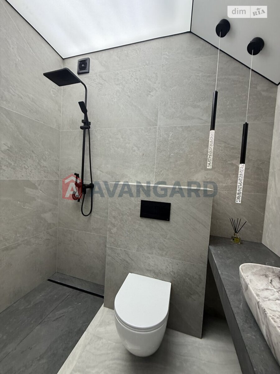 Таунхаус, 70 кв.м. фото 21 Таунхаус, 70 кв.м. фото 21