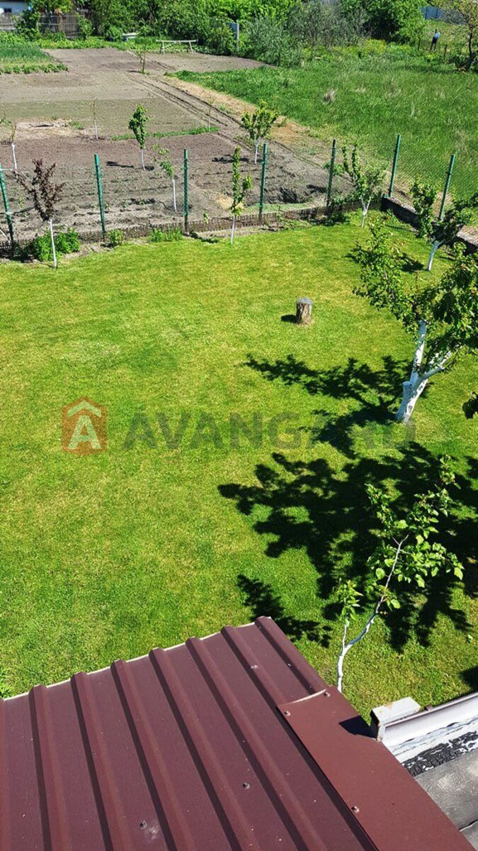 Будинок, 151 кв.м. фото 25 Будинок, 151 кв.м. фото 25