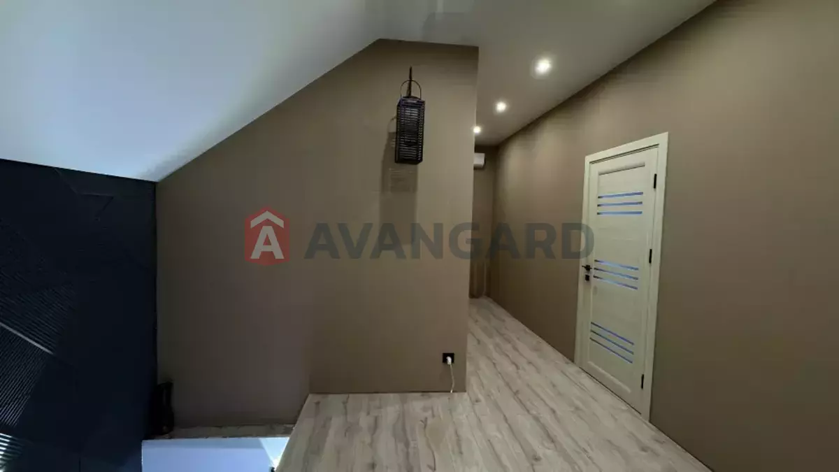 160 кв.м. фото 11 160 кв.м. фото 11