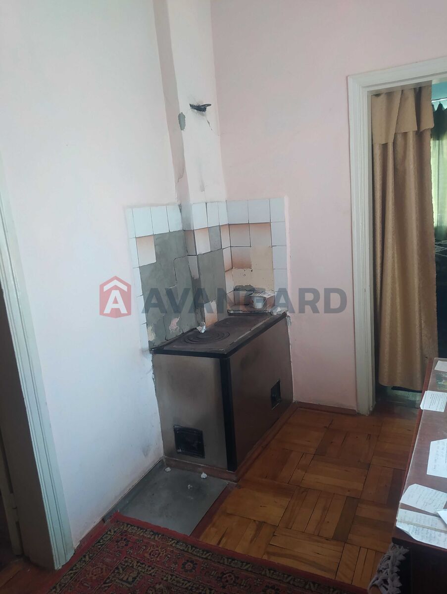 Будинок, 102 кв.м. фото 18 Будинок, 102 кв.м. фото 18