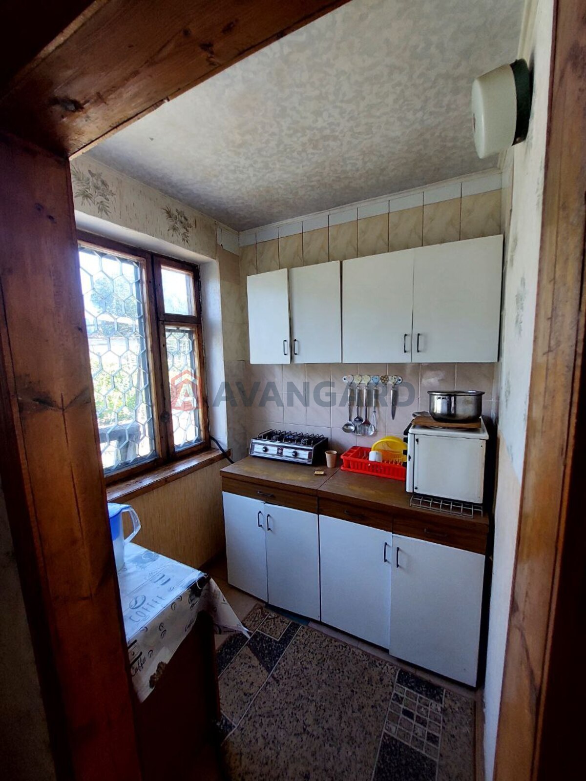 Дача, 60 кв.м. фото 10 Дача, 60 кв.м. фото 10