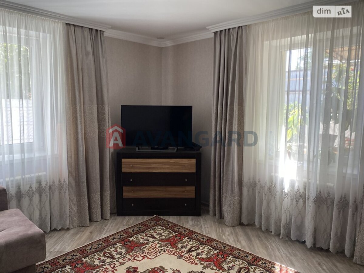 Частина будинку, 68 кв.м. фото 15 Частина будинку, 68 кв.м. фото 15