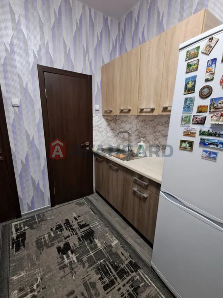 Будинок, 65 кв.м. фото 6 Будинок, 65 кв.м. фото 6