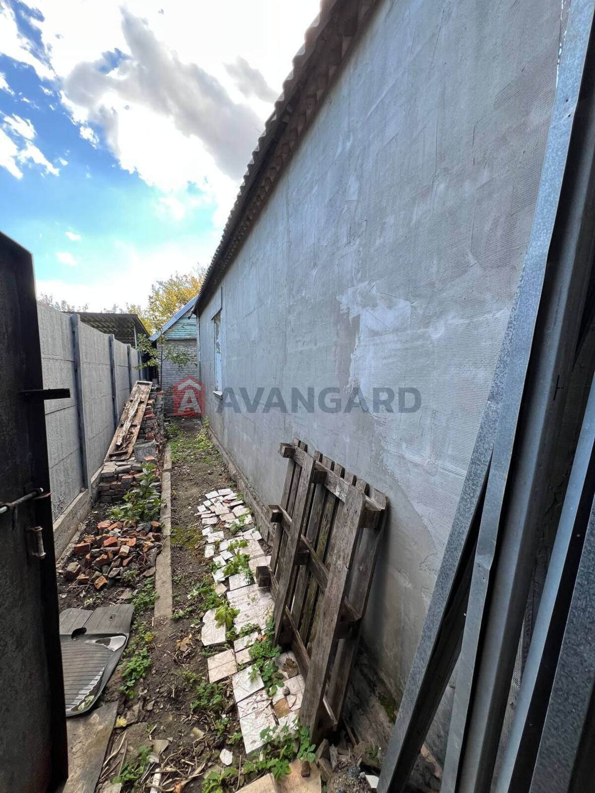 Дом, 74 кв.м. фото 10 Дом, 74 кв.м. фото 10