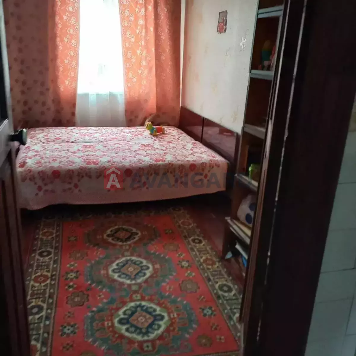 Дача, 110 кв.м. фото 13 Дача, 110 кв.м. фото 13