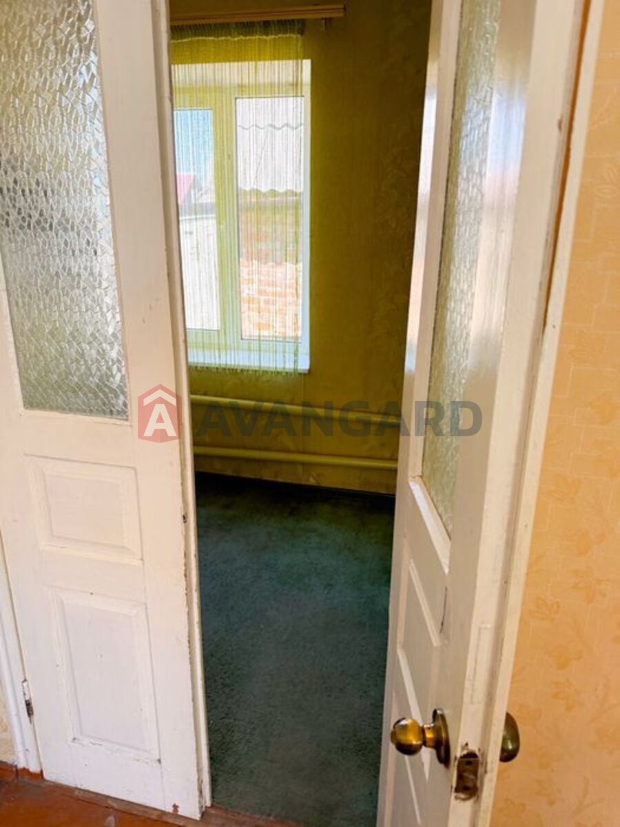 Будинок, 70 кв.м. фото 12 Будинок, 70 кв.м. фото 12