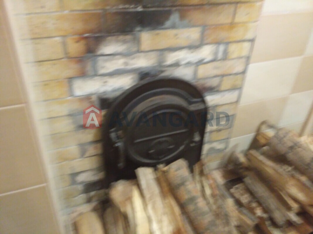 Будинок, 406 кв.м. фото 16 Будинок, 406 кв.м. фото 16