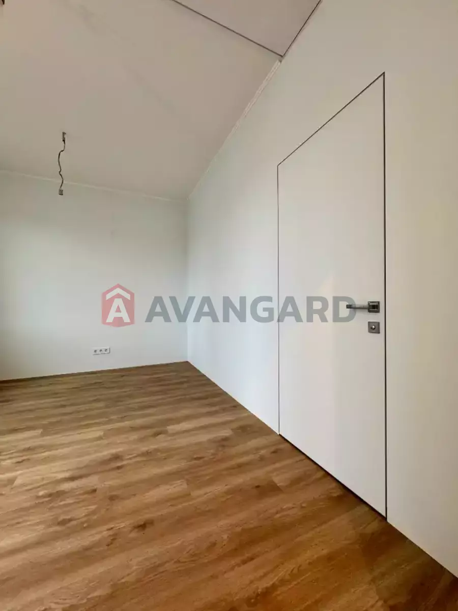 77 кв.м. фото 19 77 кв.м. фото 19