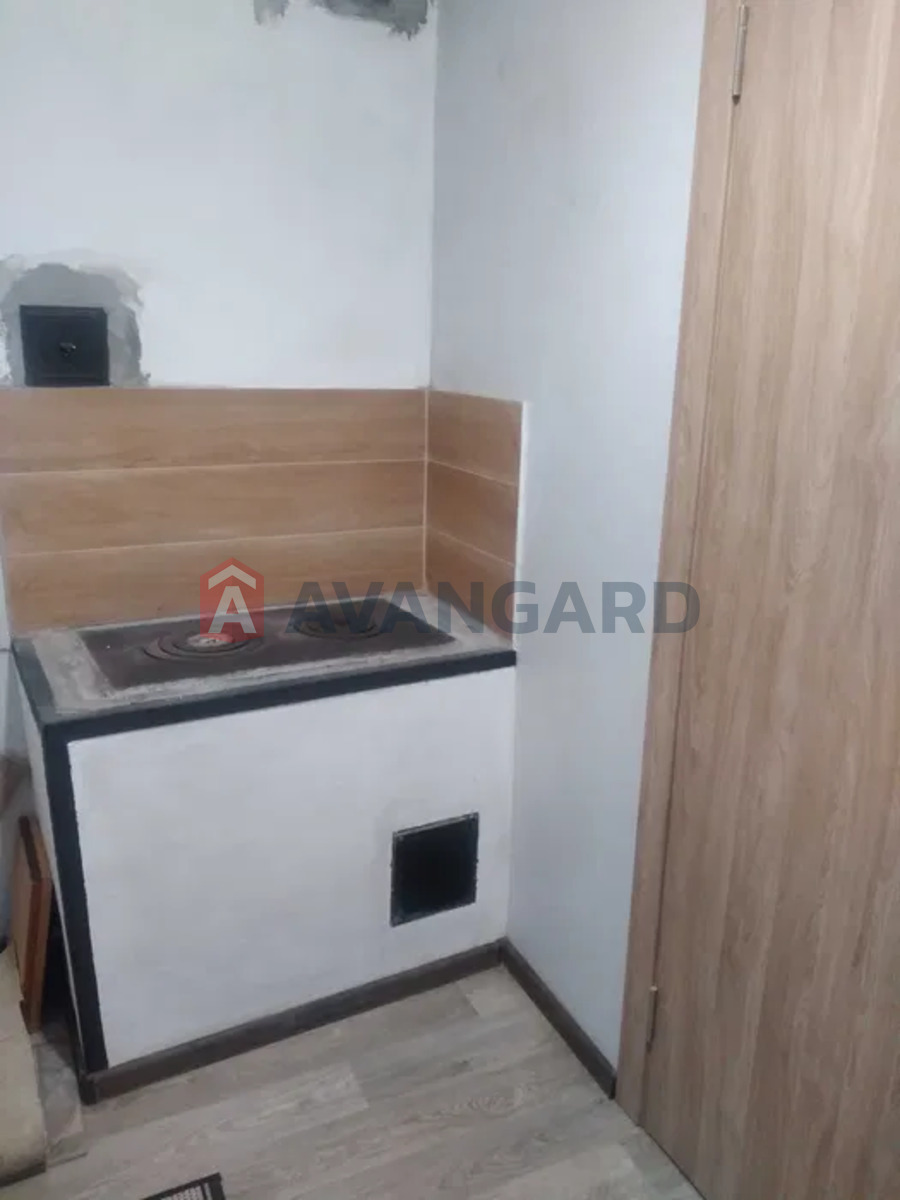 Часть дома, 50 кв.м. фото 8 Часть дома, 50 кв.м. фото 8