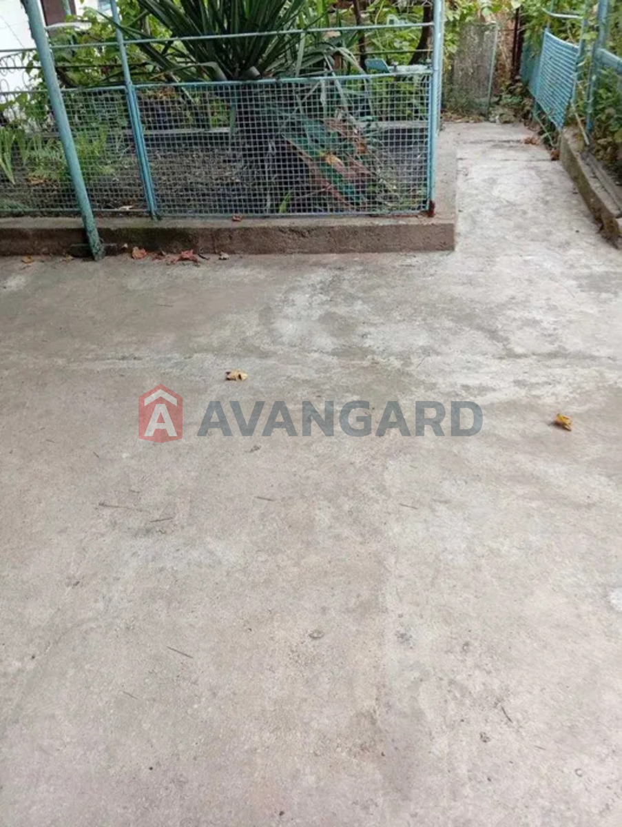 Будинок, 50 кв.м. фото 13 Будинок, 50 кв.м. фото 13