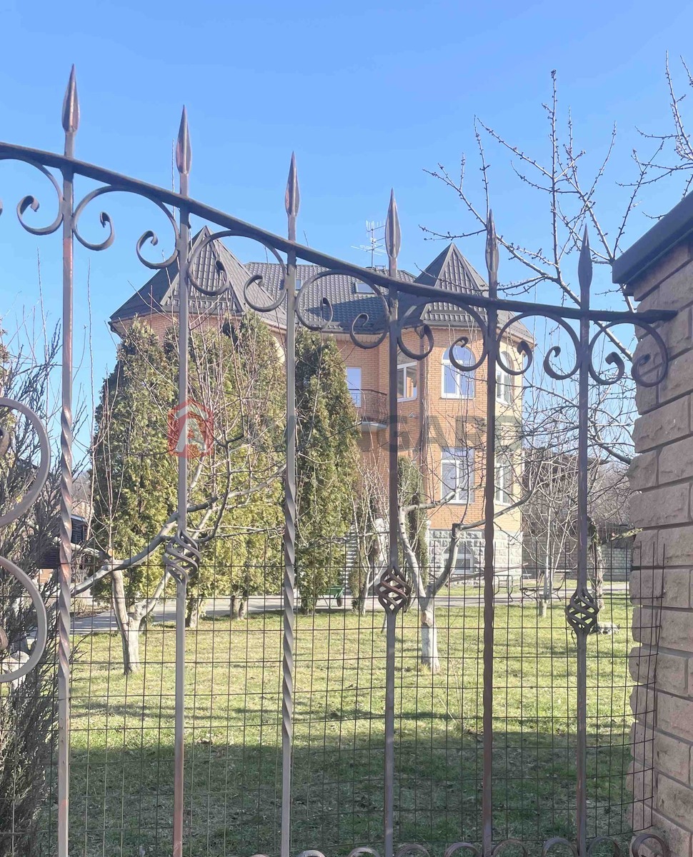 Будинок, 472 кв.м. фото 4 Будинок, 472 кв.м. фото 4