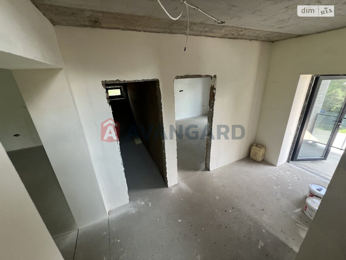 Будинок, 183 кв.м. фото 18 Будинок, 183 кв.м. фото 18