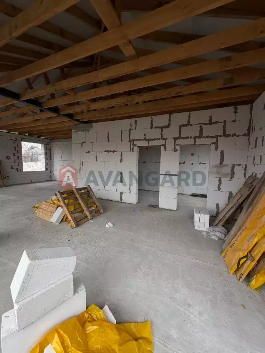 190 кв.м. фото 16 190 кв.м. фото 16