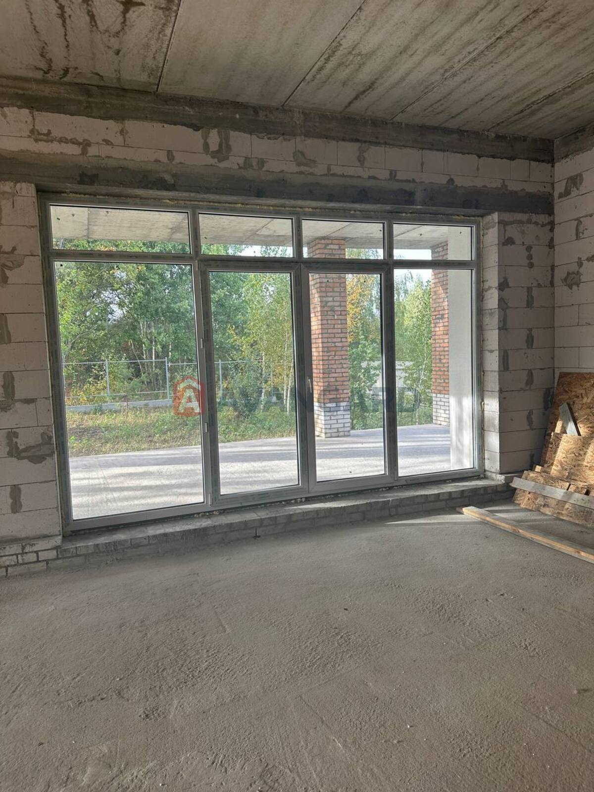 Дом, 215 кв.м. фото 7 Дом, 215 кв.м. фото 7