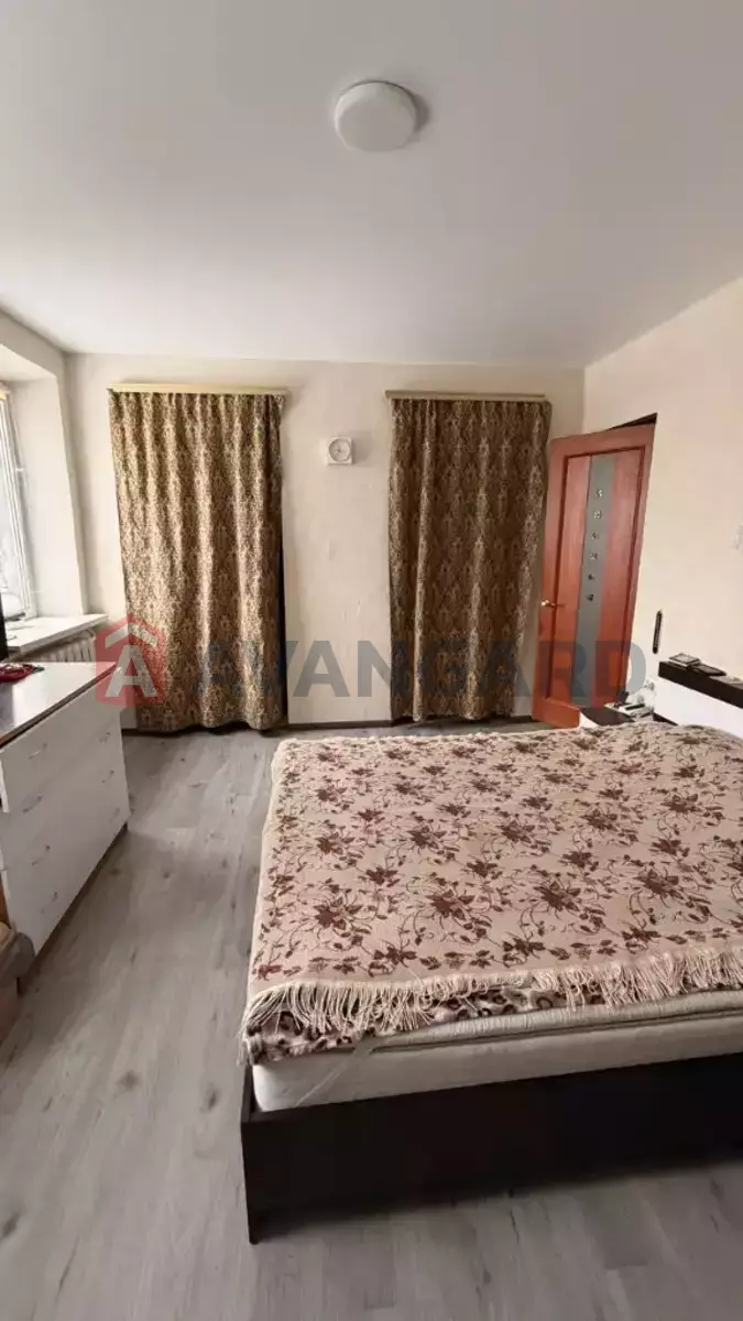 Дом, 180 кв.м. фото 5 Дом, 180 кв.м. фото 5