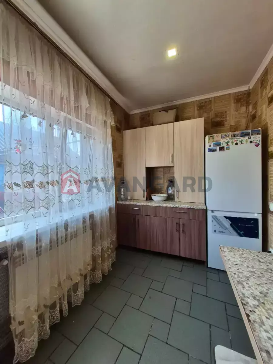 Будинок, 60 кв.м. фото 4 Будинок, 60 кв.м. фото 4