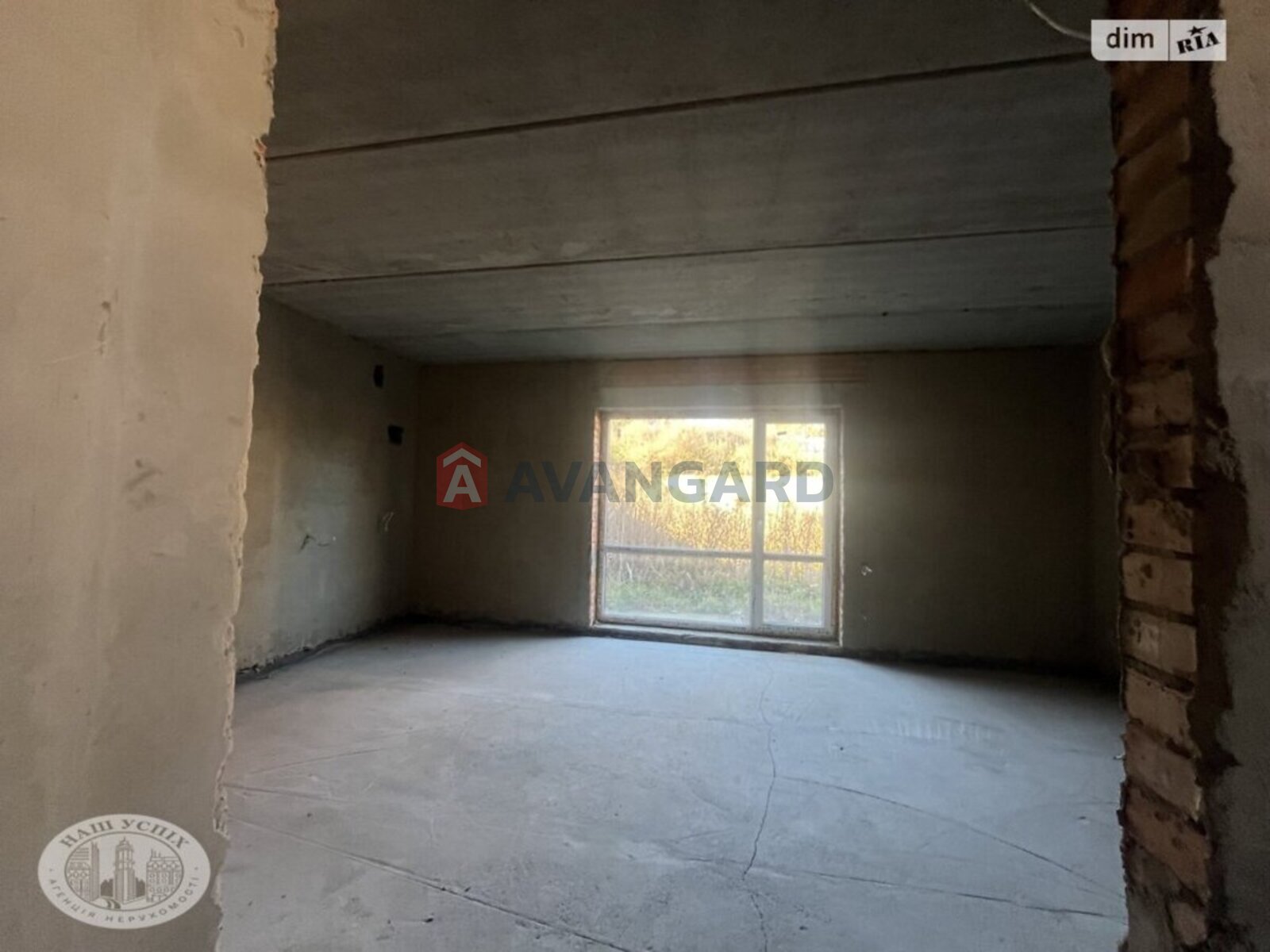 100 кв.м. фото 1 100 кв.м. фото 1