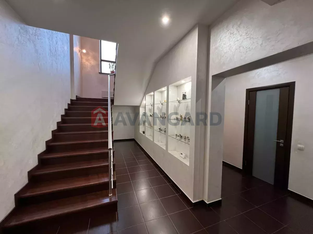 Будинок, 245 кв.м. фото 13 Будинок, 245 кв.м. фото 13