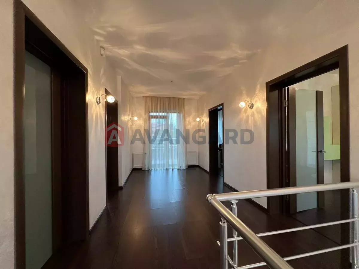 Будинок, 245 кв.м. фото 17 Будинок, 245 кв.м. фото 17