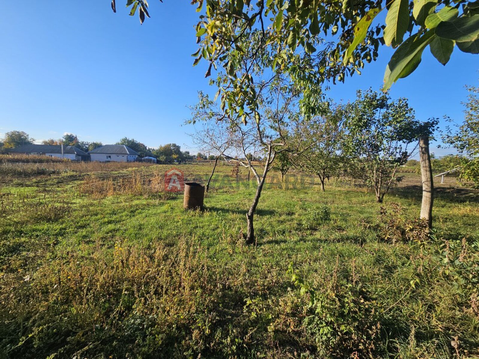 Будинок, 75 кв.м. фото 13 Будинок, 75 кв.м. фото 13