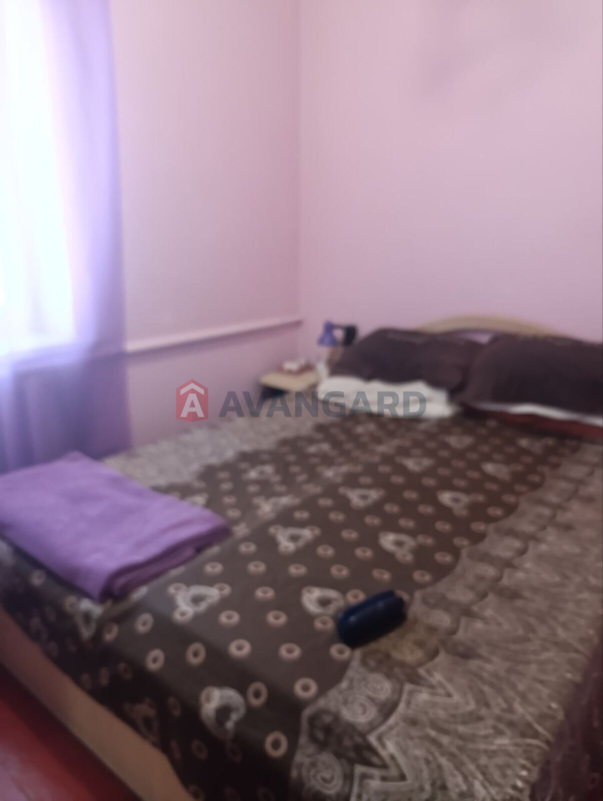 Дом, 80 кв.м. фото 10 Дом, 80 кв.м. фото 10