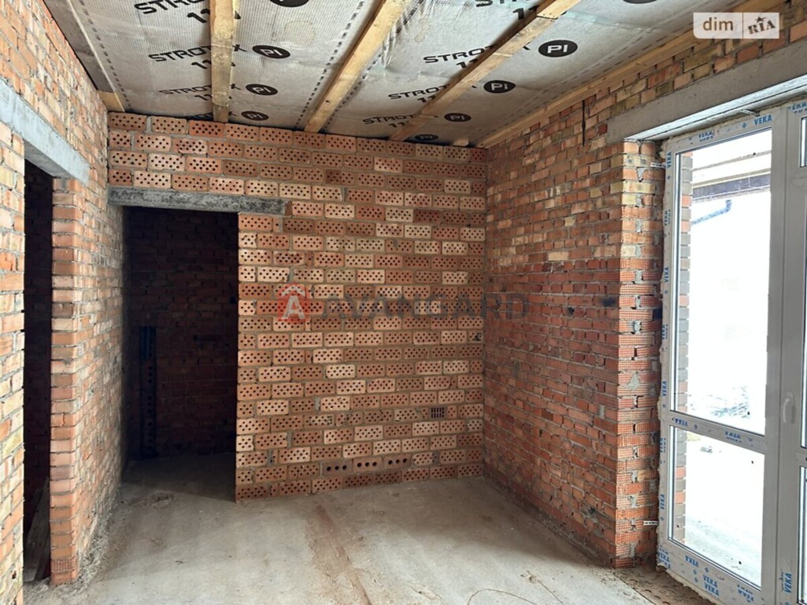 82 кв.м. фото 12 82 кв.м. фото 12