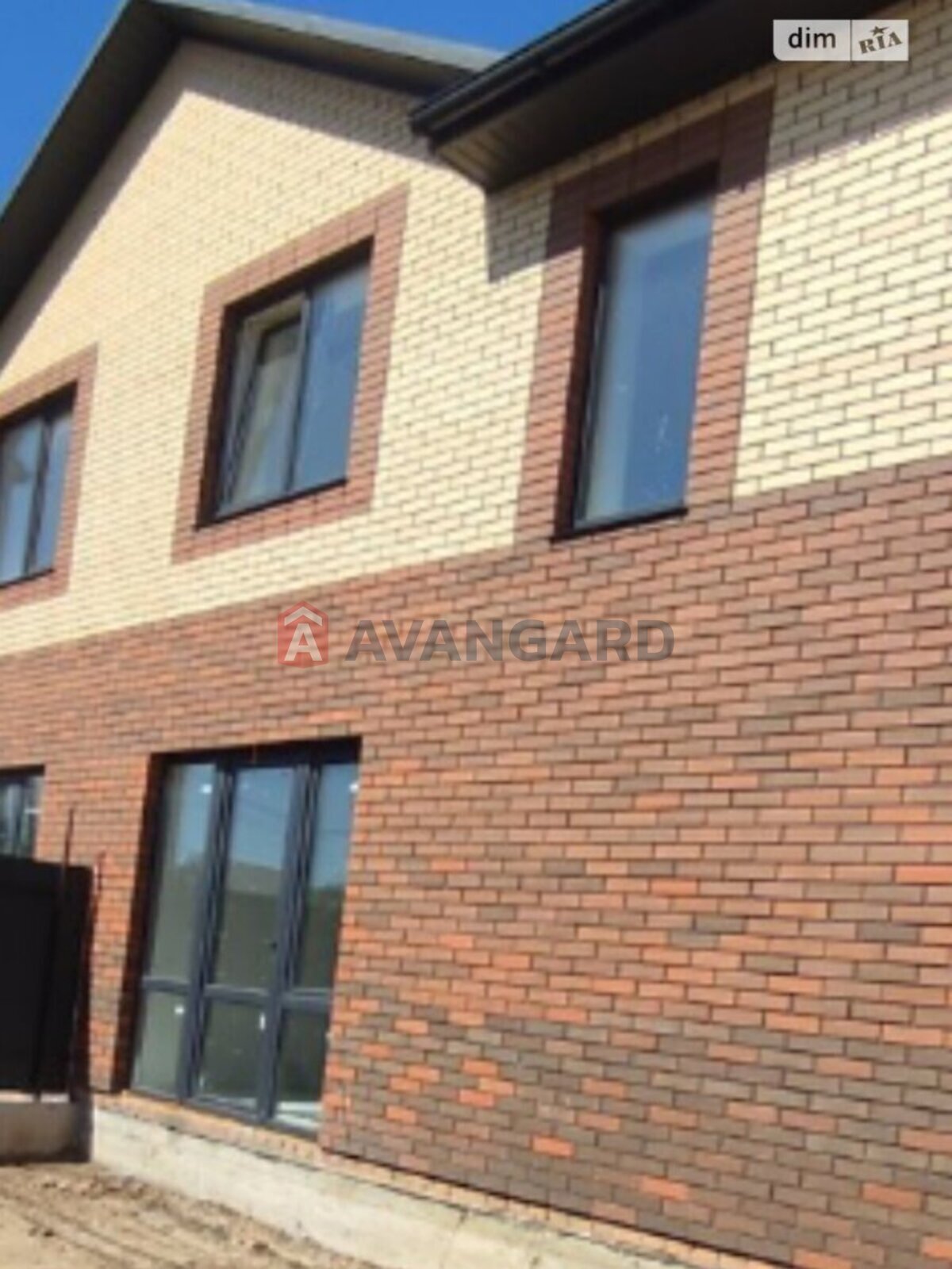 105 кв.м. фото 7 105 кв.м. фото 7