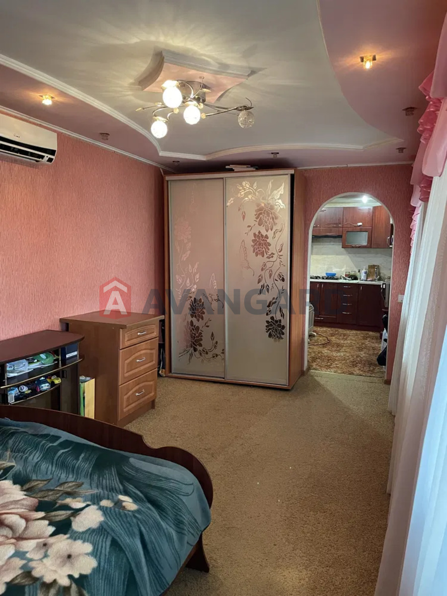 Будинок, 160 кв.м. фото 16 Будинок, 160 кв.м. фото 16