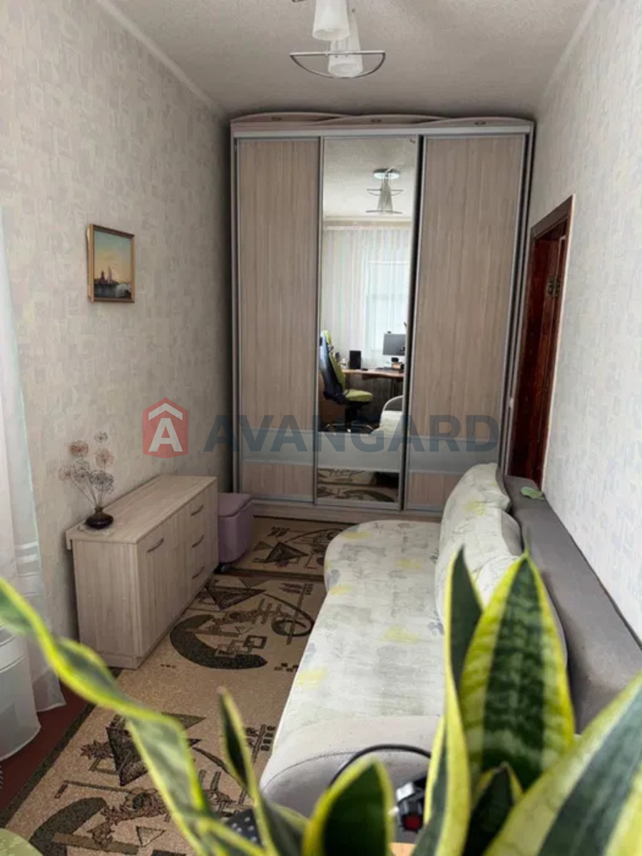 Будинок, 80 кв.м. фото 10 Будинок, 80 кв.м. фото 10