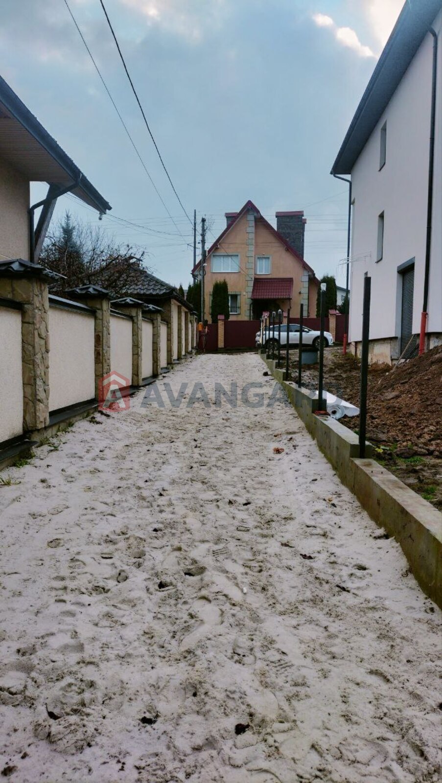 Будинок, 120 кв.м. фото 18 Будинок, 120 кв.м. фото 18