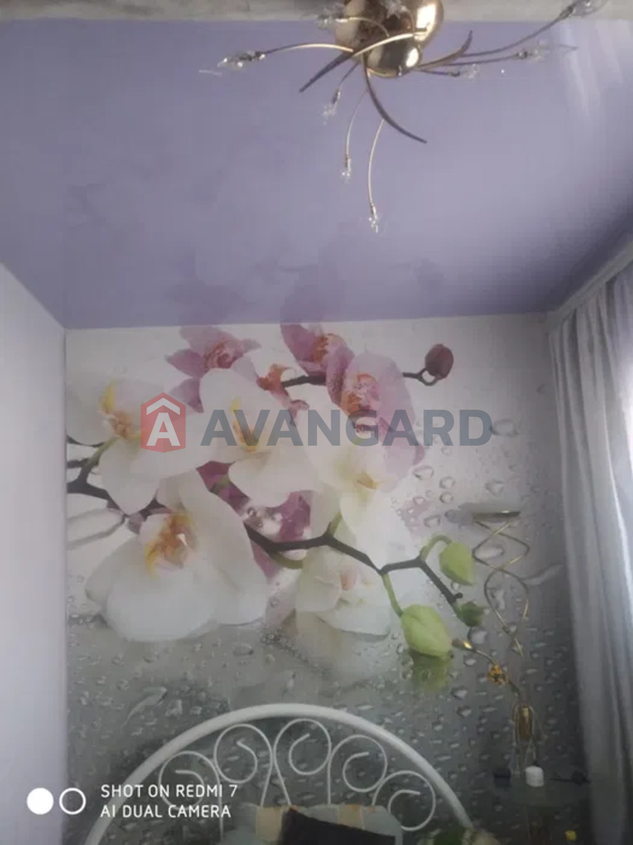 Дом, 56 кв.м. фото 2 Дом, 56 кв.м. фото 2