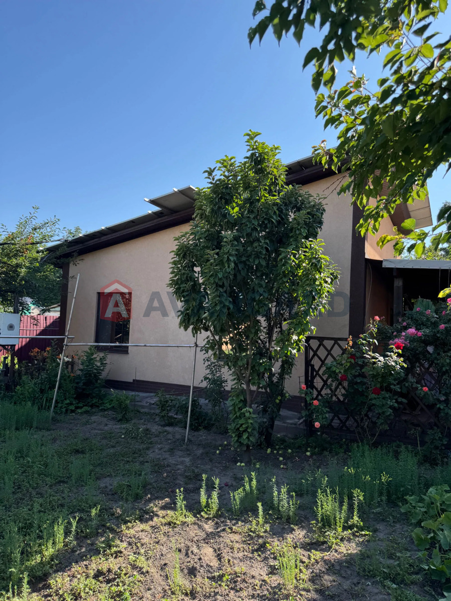 Дом, 120 кв.м. фото 8 Дом, 120 кв.м. фото 8