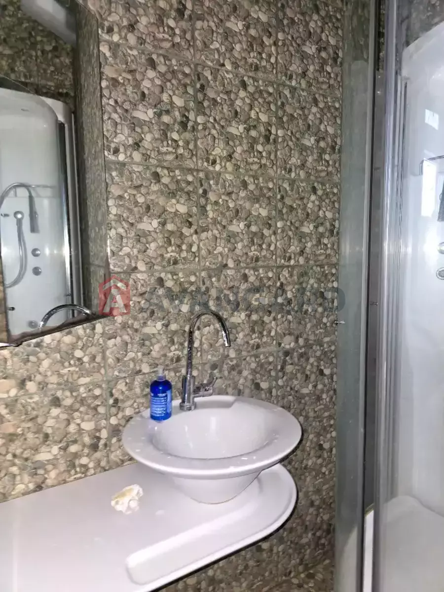 Дом, 244 кв.м. фото 14 Дом, 244 кв.м. фото 14