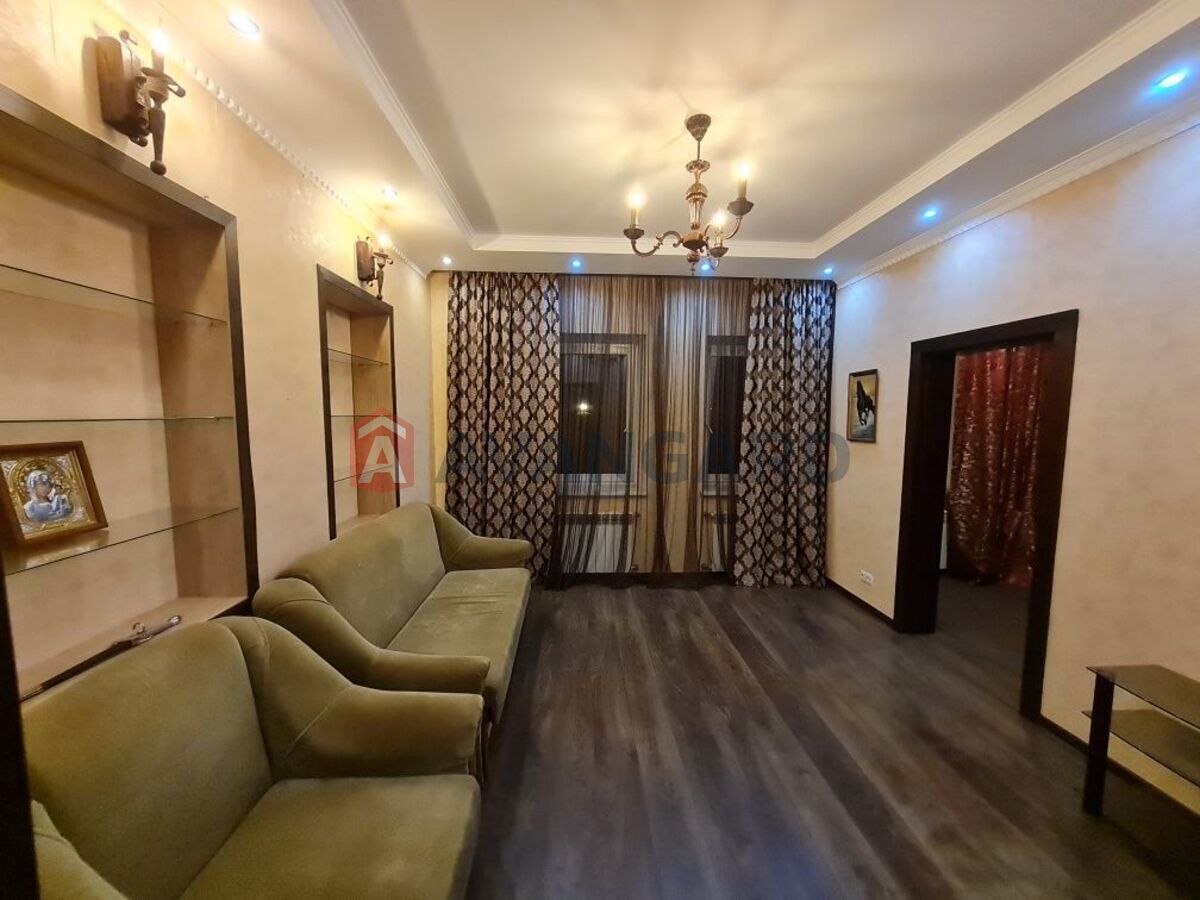 Будинок, 150 кв.м. фото 3 Будинок, 150 кв.м. фото 3