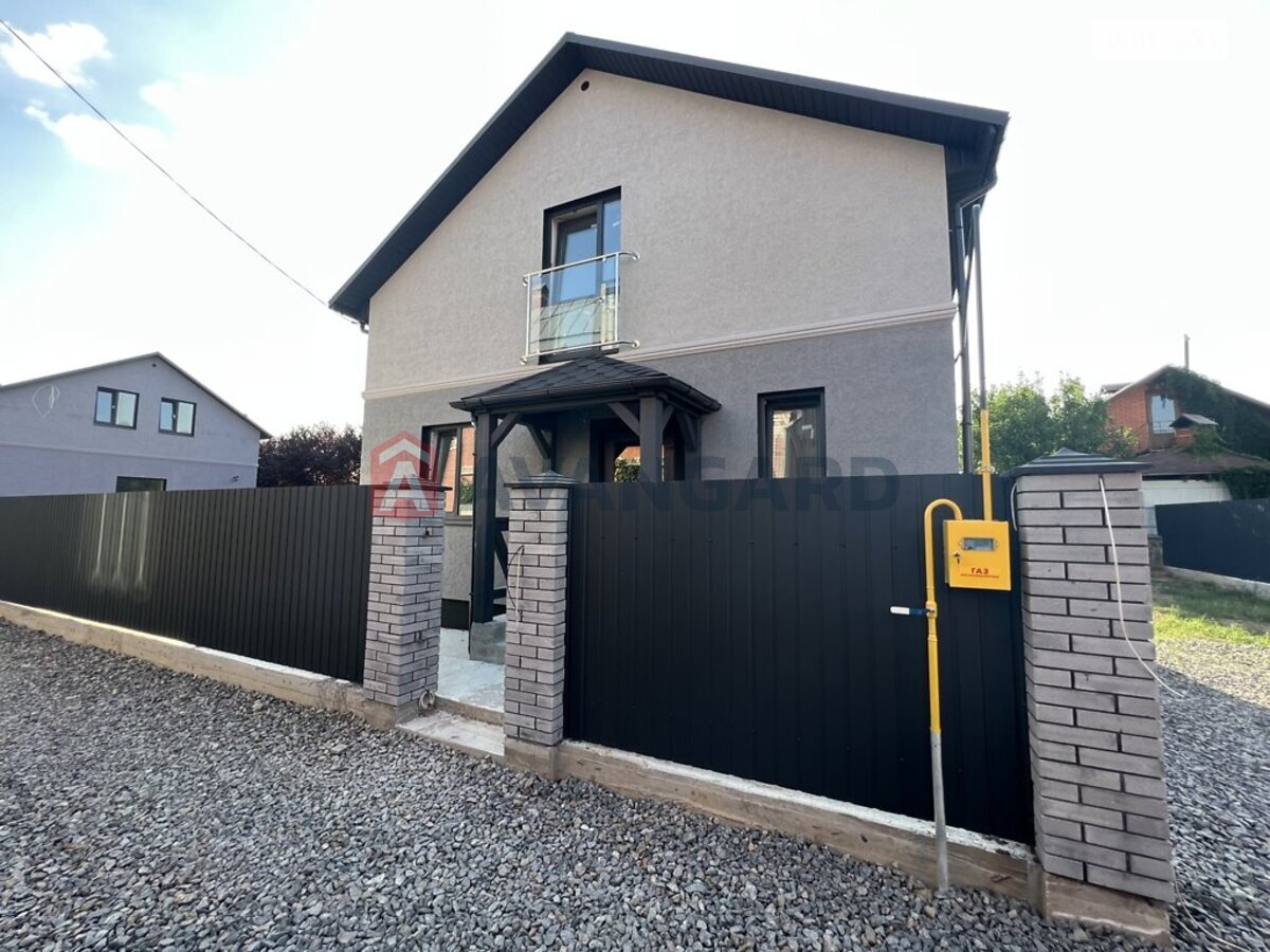 Дом, 115 кв.м. фото 6 Дом, 115 кв.м. фото 6