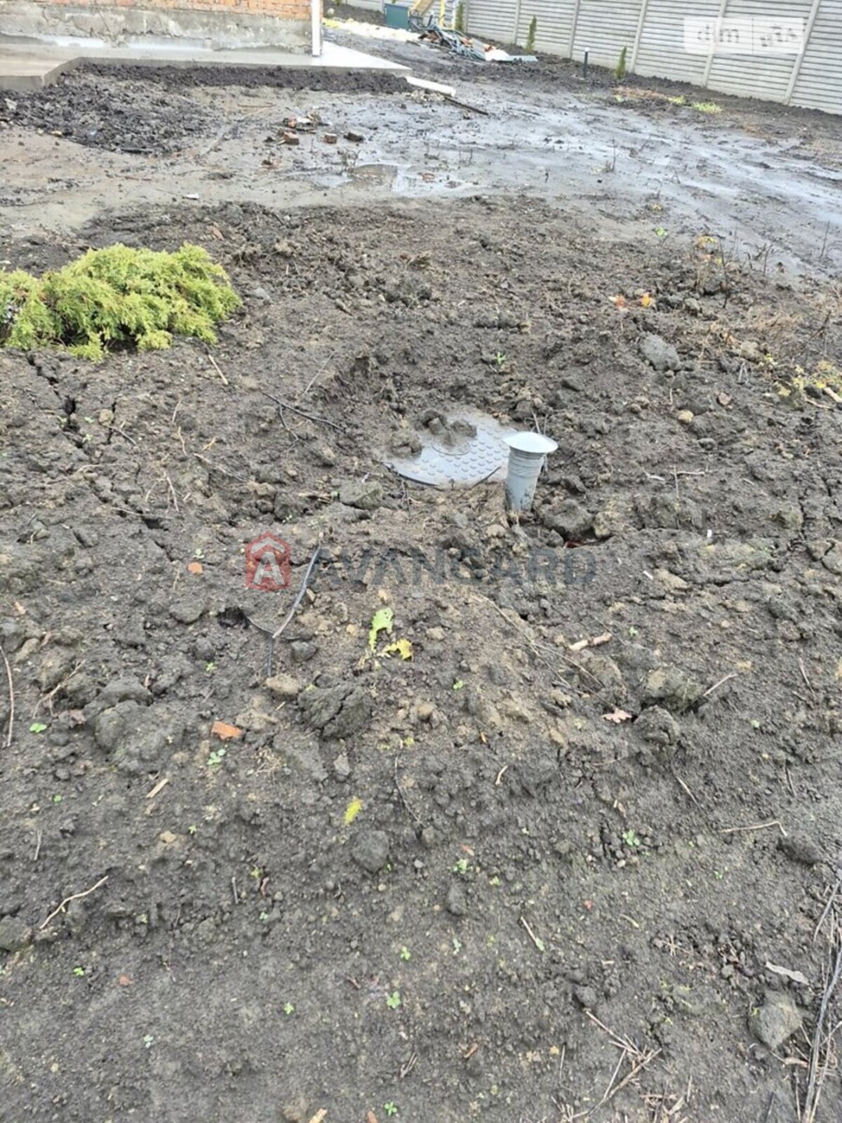 Будинок, 198 кв.м. фото 19 Будинок, 198 кв.м. фото 19