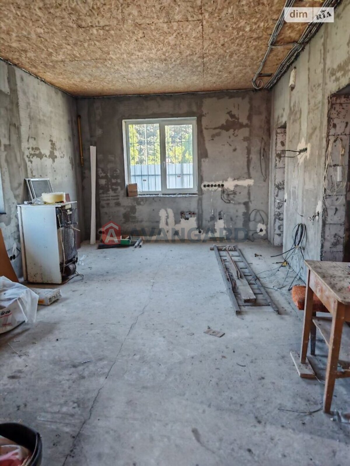 Дом, 65 кв.м. фото 7 Дом, 65 кв.м. фото 7