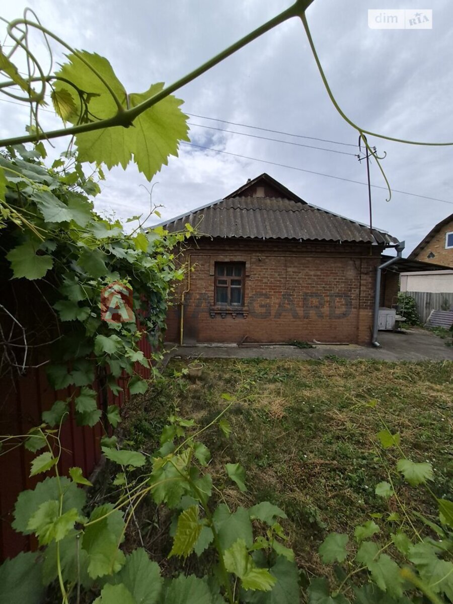 Будинок, 55 кв.м. фото 3 Будинок, 55 кв.м. фото 3