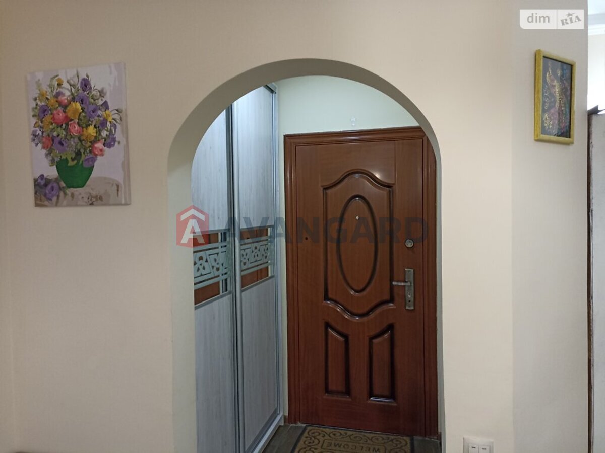 Будинок, 296 кв.м. фото 12 Будинок, 296 кв.м. фото 12