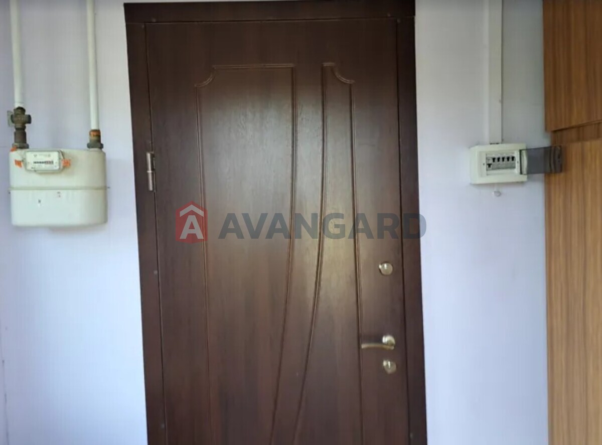 Будинок, 85 кв.м. фото 16 Будинок, 85 кв.м. фото 16