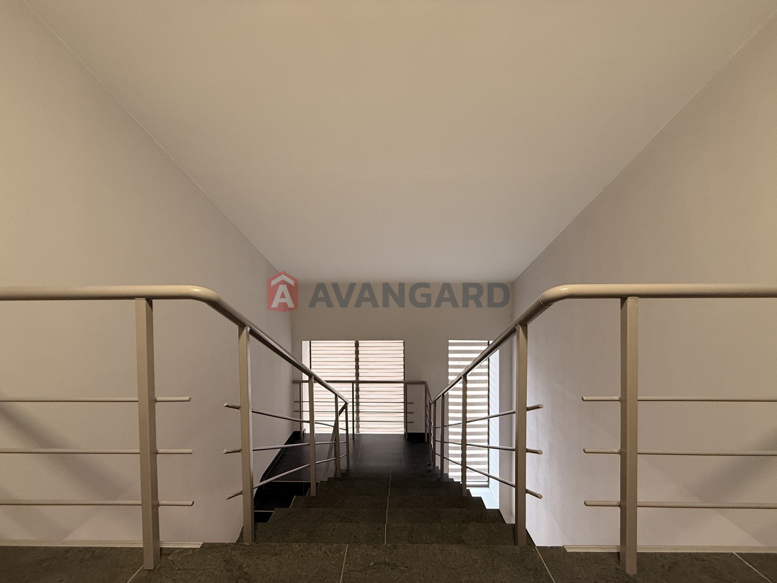 Дом, 700 кв.м. фото 12 Дом, 700 кв.м. фото 12