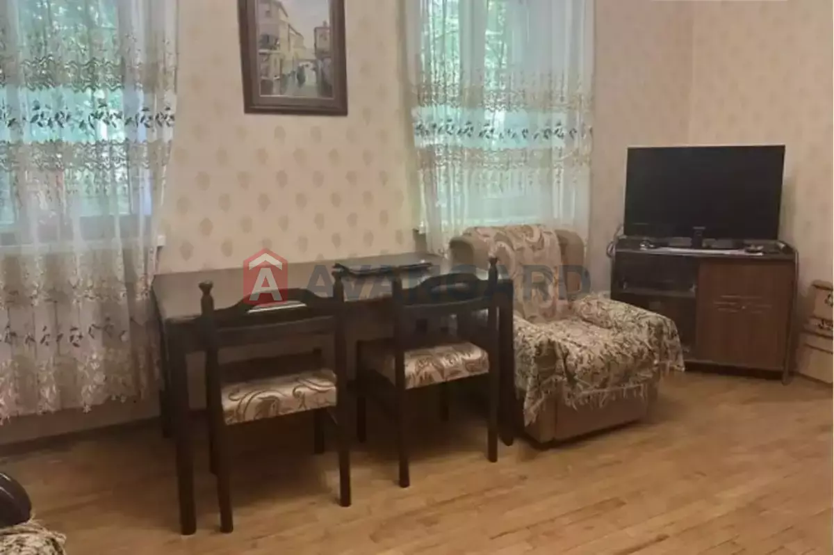 Часть дома, 49 кв.м. фото 13 Часть дома, 49 кв.м. фото 13