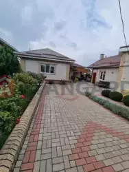 Будинок, 135 кв.м. фото 1 Будинок, 135 кв.м. фото 1